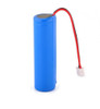 ER18505 3.6v 4000mAh LI-SOCL2 Battery