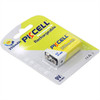 Ni-MH Rechargeable Battery 9V 250mAh
