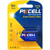Extra Heavy Duty 6F22 9V Battery