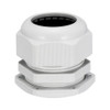 PG42 Cable Waterproof Gland Connector