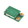 5.8GHZ GHz Microwave Radar 12m HFS-DC06