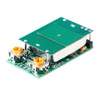 5.8GHZ GHz Microwave Radar 12m HFS-DC06