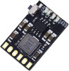 DC 5V 2.1A Charge/Discharge(boost) battery Module