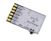 DC 5V 2.1A Charge/Discharge(boost) battery Module
