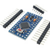 Arduino Pro Mini 3.3V 8mhz