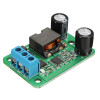 24V/12V To 5V/5A 25W DC-DC Step-Down Rectification Module