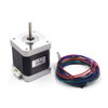 42BYGHW811 NEMA 17 Stepper Motor