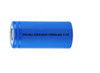 LiFePO4 3.2V 6500mAh IFR32700 Battery Flat Top