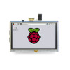 Touch Screen 5 inch HDMI LCD HD