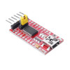 FT232RL FTDI USB To TTL Module
