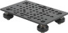 OpenBuilds V-Slot Large T-Gantry Plate DIY Kit