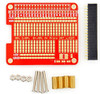 Raspberry Pi Proto Hat Shield