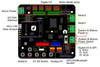 Romeo V2 Arduino Robot Board with Motor Driver