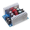 DC-DC 20A 300W Step Down Buck Converter