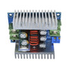 DC-DC 20A 300W Step Down Buck Converter