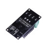 High Power Heat Bed Mini MOS Module