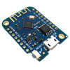 Wemos D1 Mini V3.0.0 Development Board ESP8266 4MB