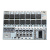 3S 100A LiFePO4 Lithium Battery Protection