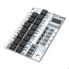 4S 100A LiFePO4 Lithium Battery Protection