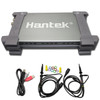 Hantek 6022BE 2 Channels 20Mhz Oscilloscope