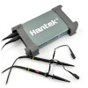 Hantek 6022BE 2 Channels 20Mhz Oscilloscope