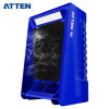 ST-1016-P Soldering Smoke Absorber