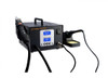 ATTEN AT8502D Hot Air Rework and Soldering Station