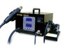 ATTEN AT8502D Hot Air Rework and Soldering Station