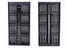 Screwdriver 63 In 1 Precision set
