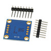 LSM303DLH 3-Axis Magnetic Field Acceleration Module