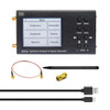 SA6 6GHz Portable Spectrum Analyzer – RF Spectrum Analyzer, Signal Tester, Handheld
