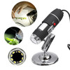 1600X HD USB Digital Microscope