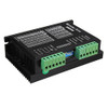 DM556 2-Phase 18-48 VDC Max. 5.6A Stepper Motor Driver