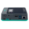 pi-top [4] incl. Raspberry Pi 4 (4 GB RAM)
