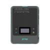 pi-top [4] incl. Raspberry Pi 4 (4 GB RAM)