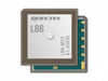 Quectel L86-M33 GNSS Module -148 dBm
