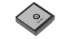 Quectel L86-M33 GNSS Module -148 dBm