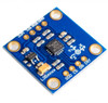 MPU 60003 3-Axis Digital Gyro Accelerometer