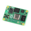 Raspberry Pi Compute Module 4 Lite, BCM2711, ARM Cortex-A72, 8GB RAM