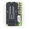 CO₂ Humidity & Temperature Sensor - SCD30
