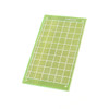 9*15cm Single Sided PCB Board
