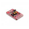VL53L1X ToF Laser Ranging Sensor (4CM- 400CM, I2C)