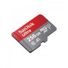 SanDisk Ultra 256GB Class 10 Micro SD card