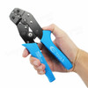SN-01B crimping Pliers/ Tool