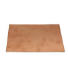 Copper Clad Board Double Sided 15 x 20cm x 1.5mm