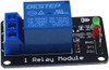 12V 1 Channel Relay Module