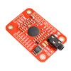 Voice Recognition Module V3