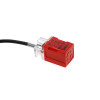 Red PS-05N NPN DC10-30V Inductive proximity Sensor