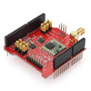 Dragino LoRa Shield - 868Mhz Module