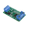 Voltage to Current Module 0-24V to 0-20mA Converter Module